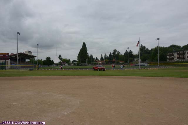 072215_6565