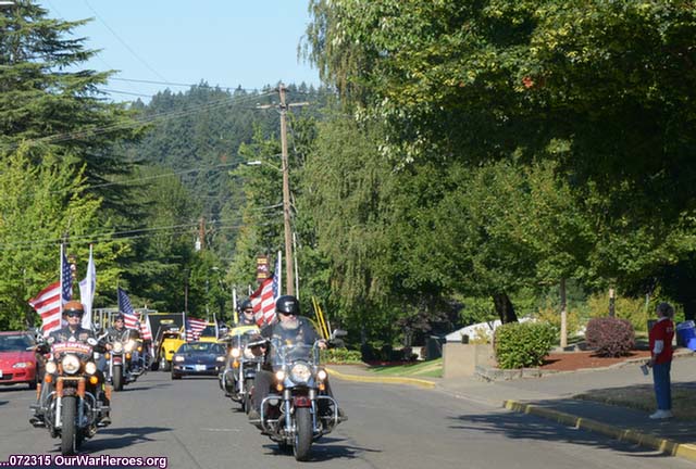 072315_7115