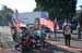 072315_7030