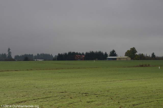 110814_2026