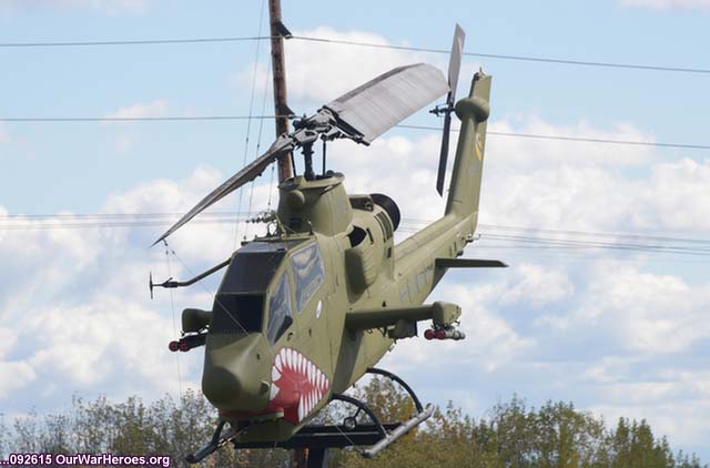 092615_5735