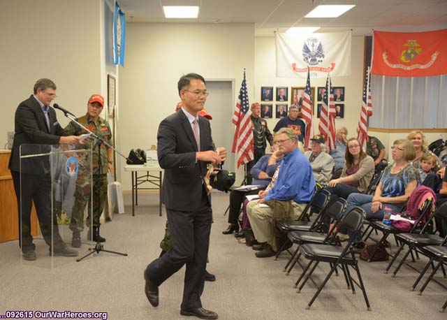 092615_6142