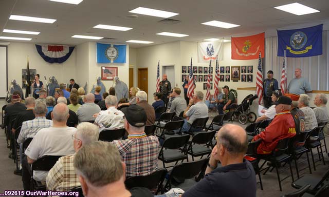 092615_6532