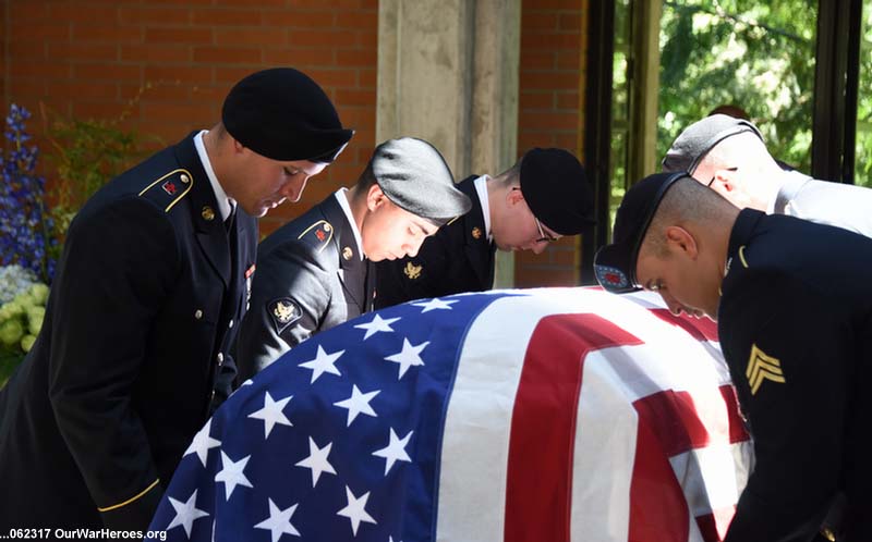 062317_4221