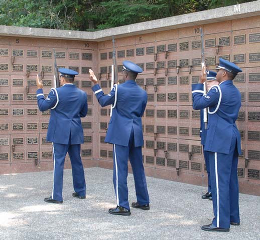 1945