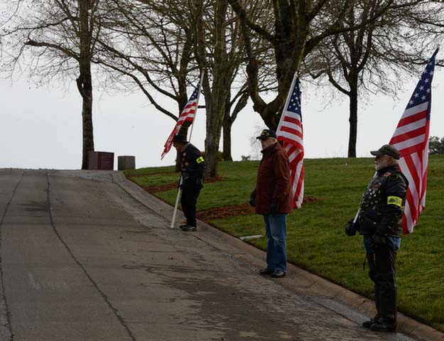 022613_1944