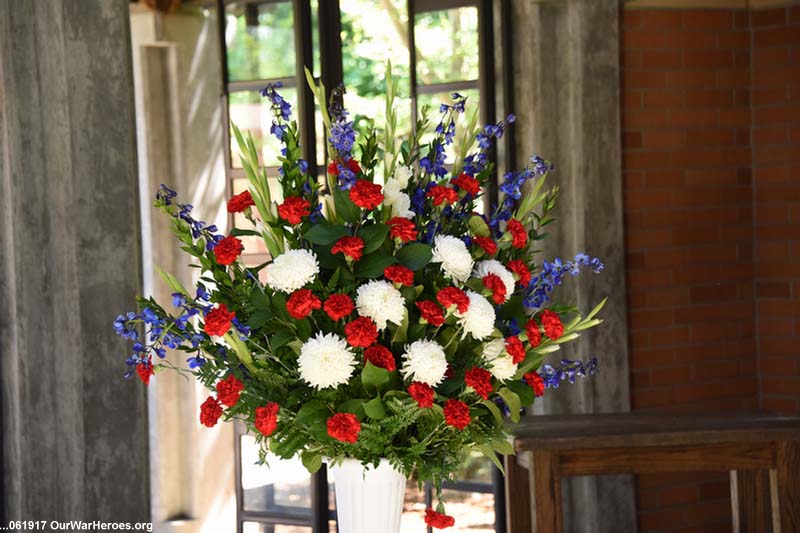 061917_1931