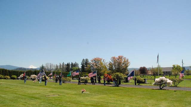 2842