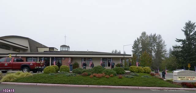 102415_1553