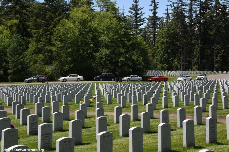 061616_1340