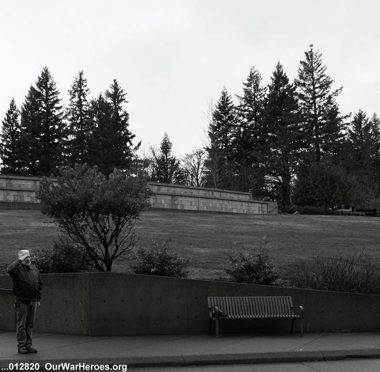 012820_5039