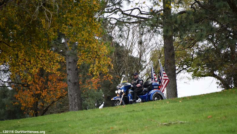 120116_3243