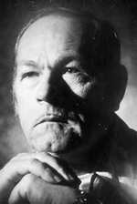 John R Settlemier Sr - www.OurwarHeroes.org