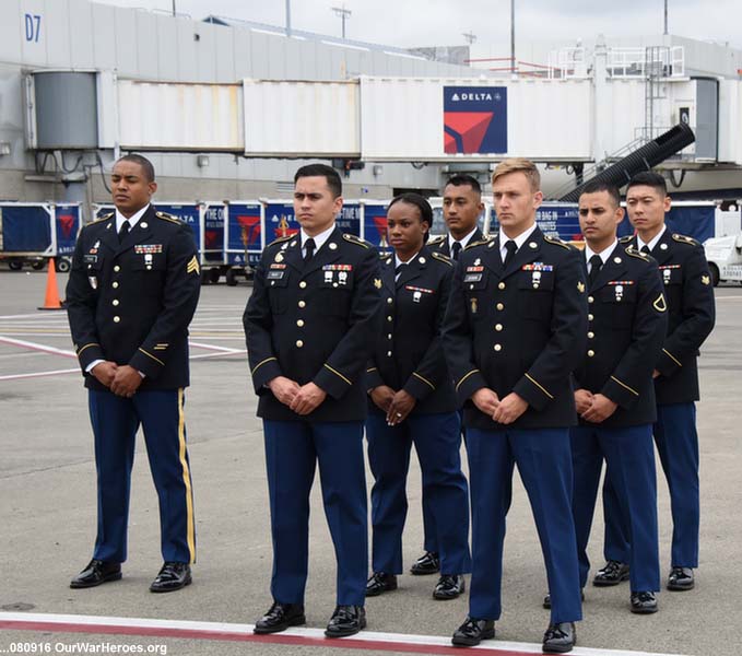 080916_8143