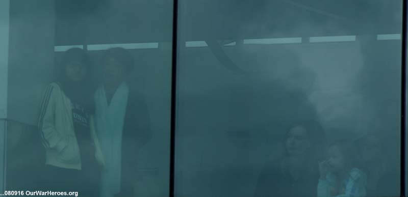 080916_8238