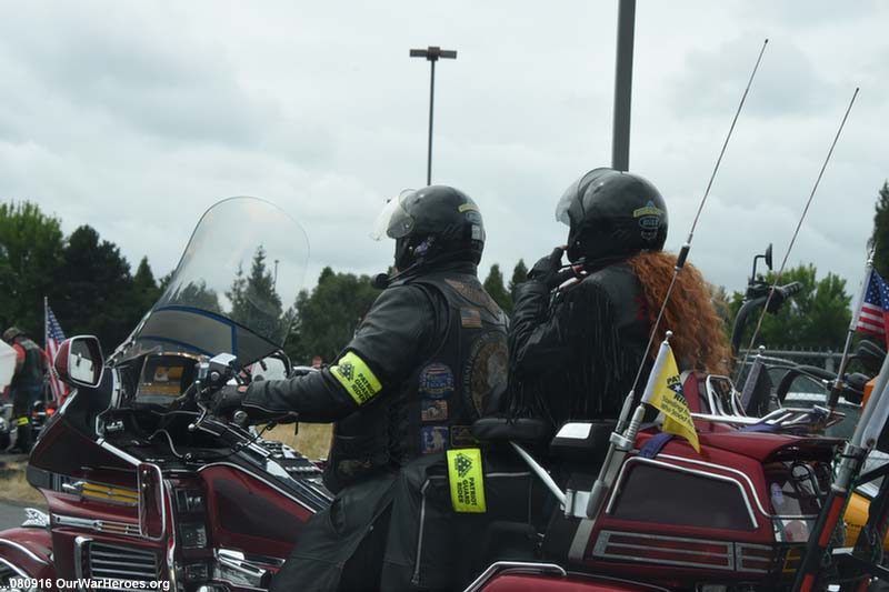 080916_8486
