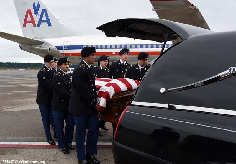061617_1653