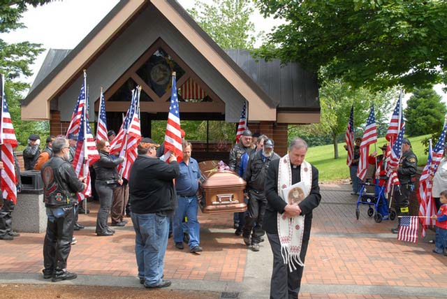 5714