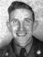 Denzil Gene Samsel  --  www.OurWarHeroes.org