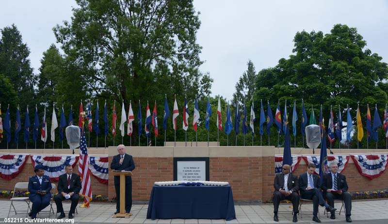 052215_1935