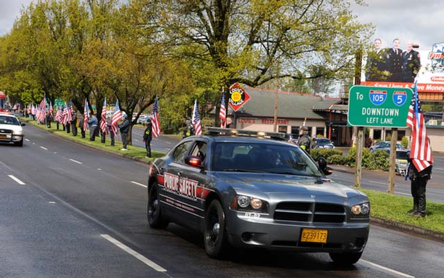 042911_0855