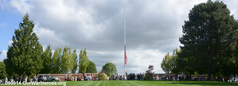 090914_8772