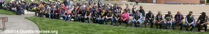 090914_8785