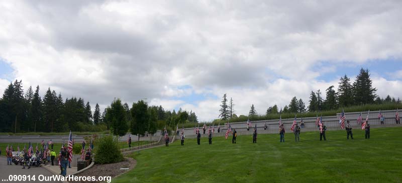 090914_9008