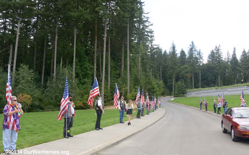 090914_9020