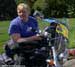 090914_9210a