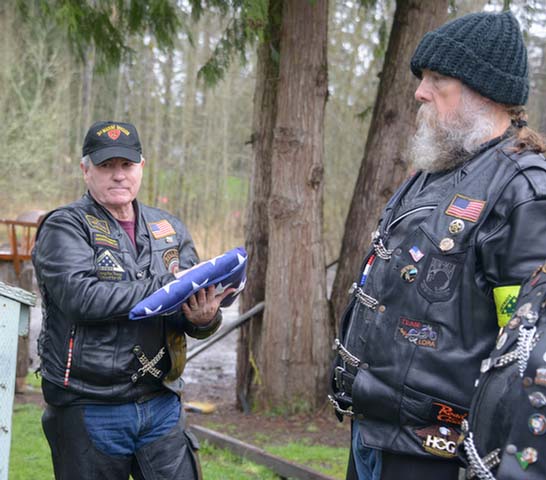 031415_4884