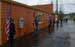 031415_4688