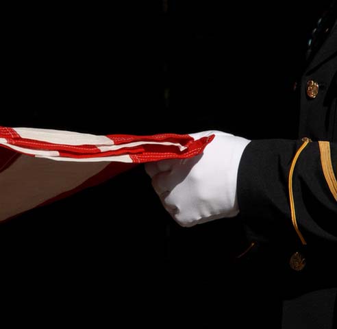3679