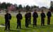 x031712_0208