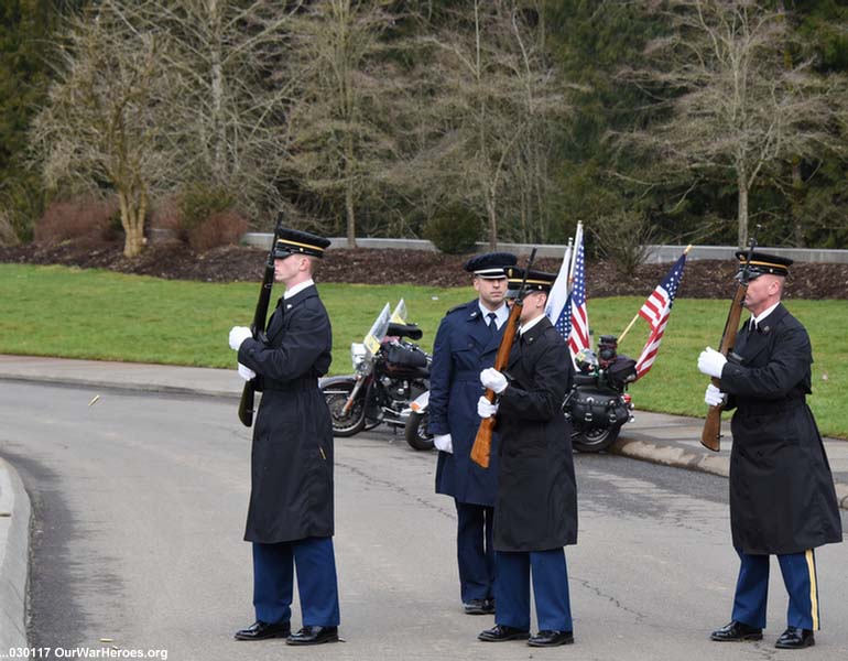 030117_6786