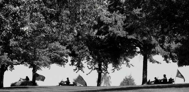 082714_6099a