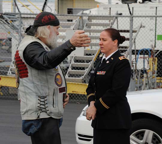 011312_2538