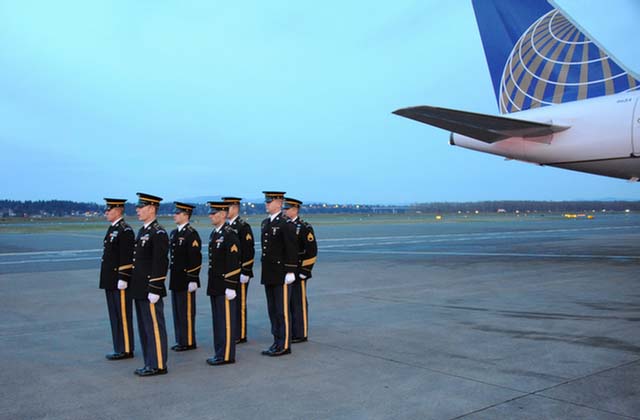 011312_2757