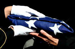 Memorial service slideshow on youtube. New window will open.