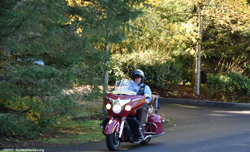 102717_0640