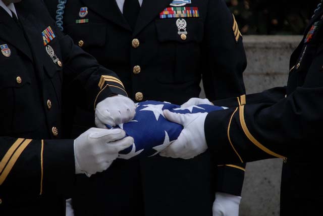8308