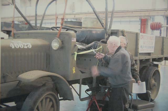 4610