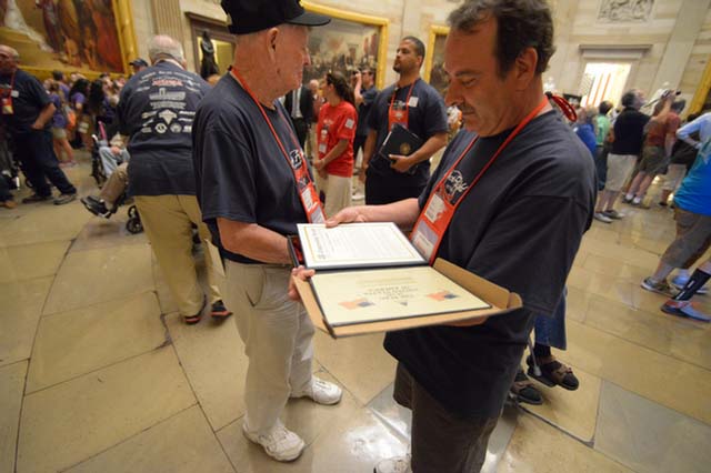 051515_9879