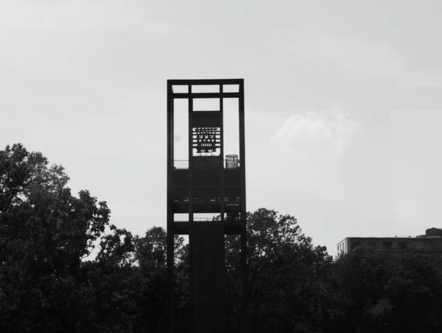 051615_1276