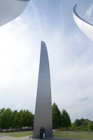 051615_1428