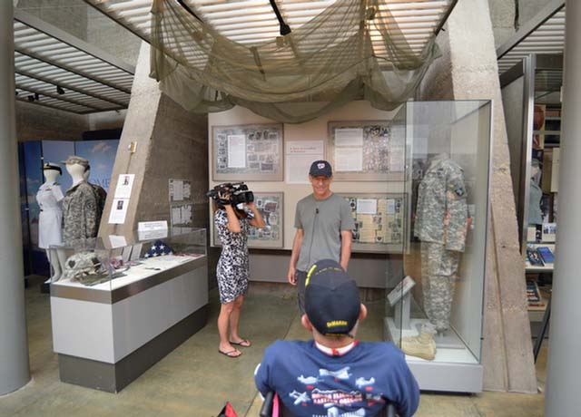 051615_1511