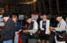 051911_6268