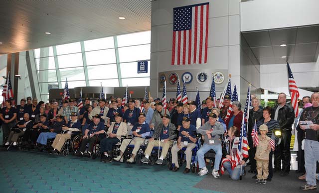 052211_6850