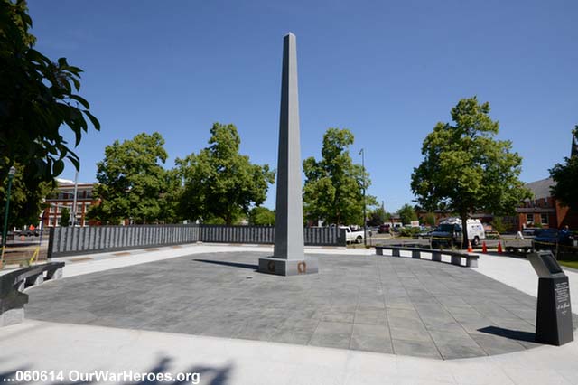 060614_7909
