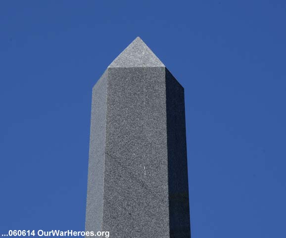 060614_7956